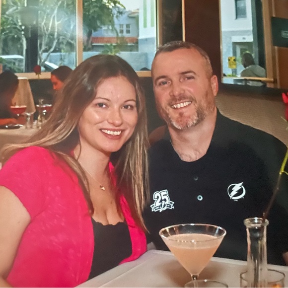 Meet your Posher, Stacy - Picture 8 of 12